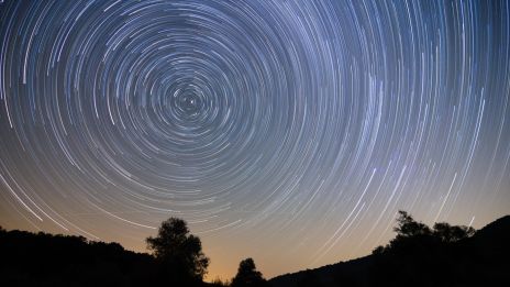 Astrologi Vecka 52, 2025