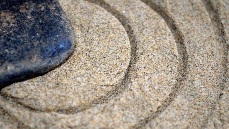 Helgens synkronisitet av cykler