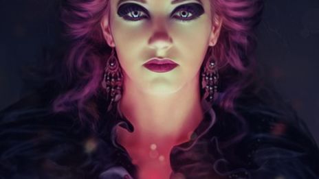 Tarot kortens betydelser
