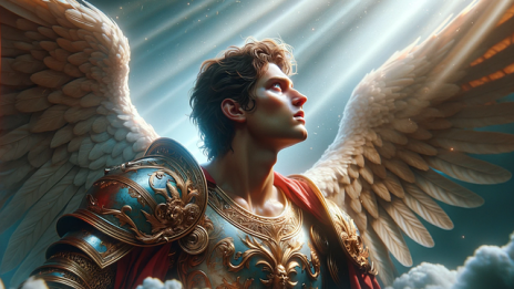 Torsdag, en kraftens dag…