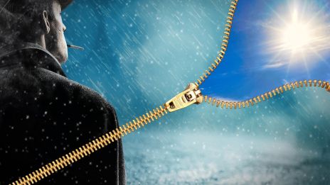 Astrologi Vecka 8, 2026