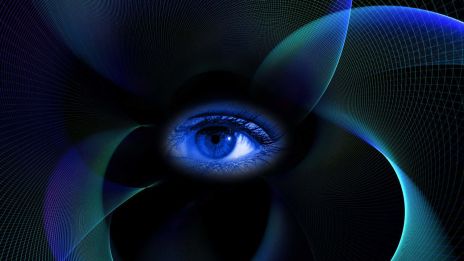 Tvillingsjälar och själsfränder, vad är egentligen skillnaden?