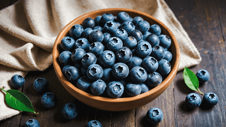 Upplev några av dina drömmar