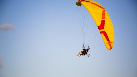 Upplevelser som vi gör tillsammans