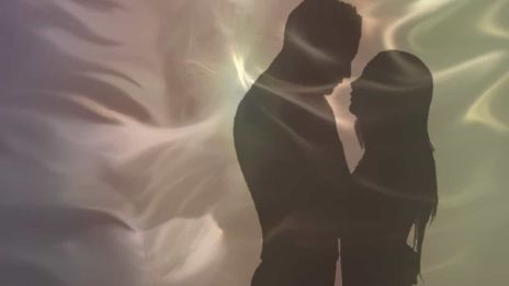 Uttryck dina känslor