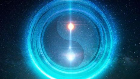 Vad har vi kommit fram till