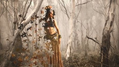 Vad säger ditt horoskop?