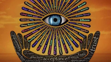 Vägledning med psykoterapi