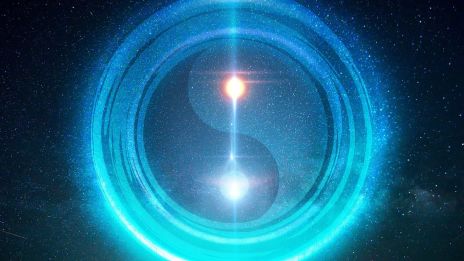 Vår hjärna och kropp