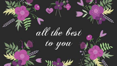 Var i nuet och se lösningar