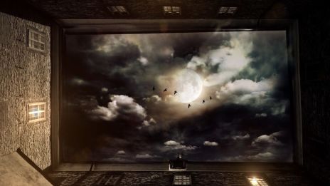 Vårt sätt att vara