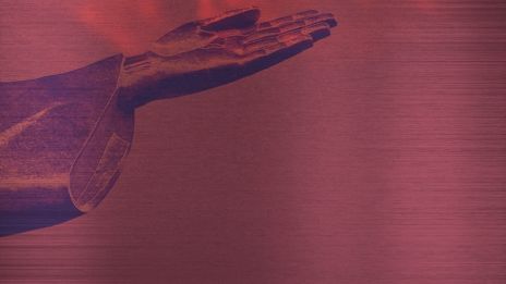 Vecka 12 astrologiska tips