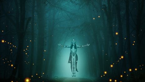 Veckan som kommer : 15 maj – 21 maj