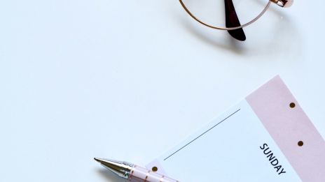 Veckodagar betydelse i spiritualitet – Söndag