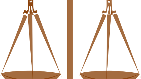 Vi själva bestämmer takten