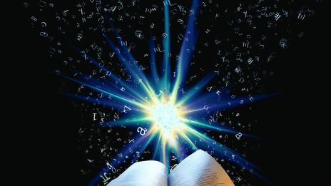 Vilka var de första häxorna