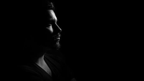 Vinmånen i september 10.