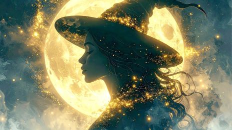 Naturens språk inom oss