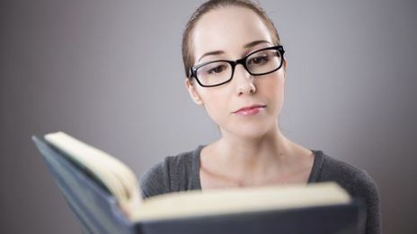 “Smarta” tips…