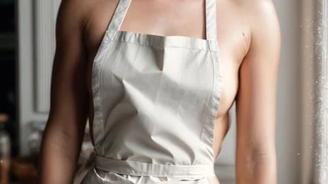 Oväntat födelsedagsskoj