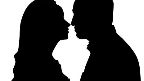 Annorlunda njutningar