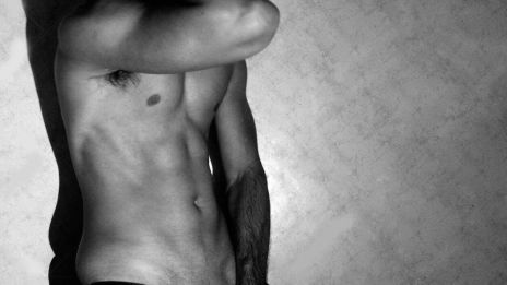 Hon ville fortsätta