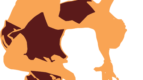 Inbjudan till herrmiddag!