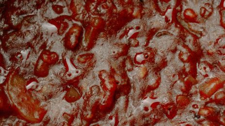 Menstruationssex