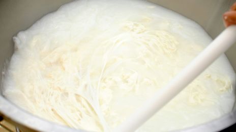 Sköna sprut till ingen nytta