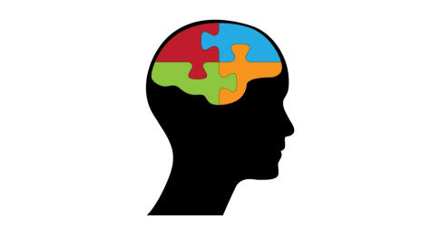 At have en fænomenologisk indstilling