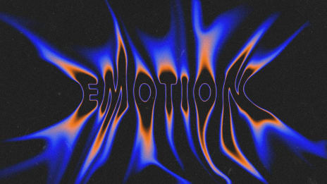 Demonológia titkai és hierarchiái