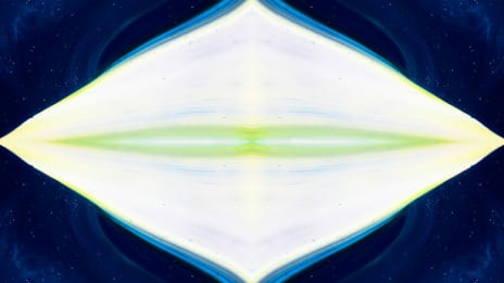 A hermetizmus titokzatos világa