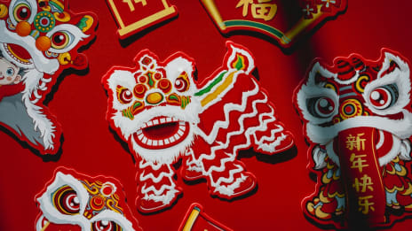 A kínai állatövi jegyek lényege és üzenetei