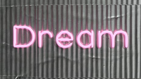 Álomfejtés, avagy mit jelentenek az álmaink?