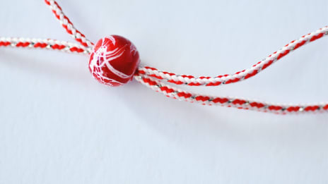 Az erőtárgyak különleges eszközök