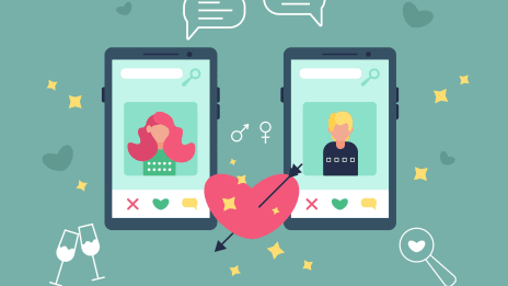 Gratis kontaktannonser