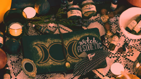 Ako fungujú akašické záznamy