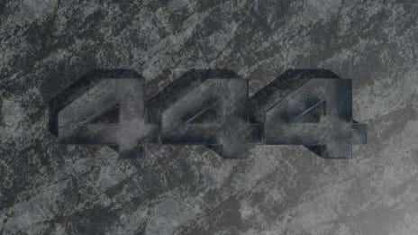 Anjelské čísla a ich skryté odkazy