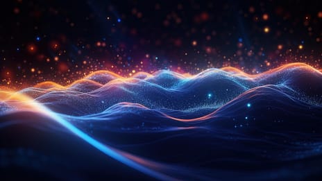 Astrálne cestovanie ako cesta k sebe