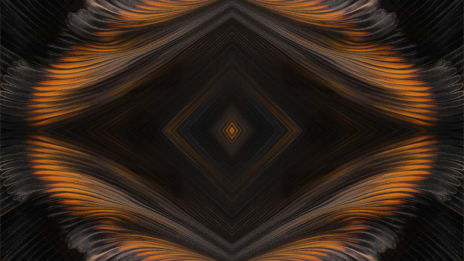 Co znamená astrální projekce?