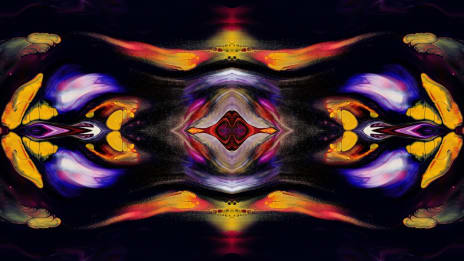 Hermetizmus v minulosti i současnosti