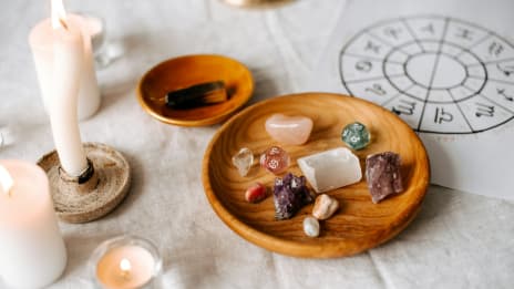 Význam slova afirmace