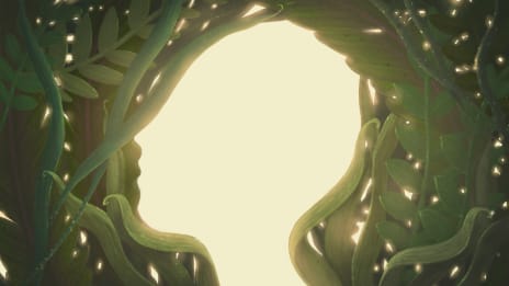 Tecken på att ha ett sjätte sinne