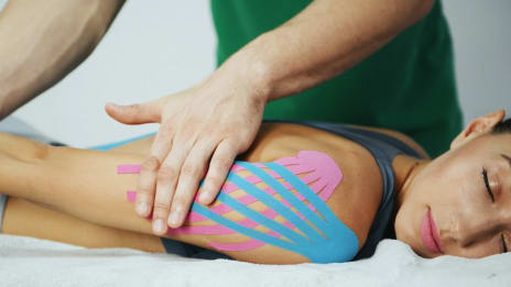 Kinesiologi och kroppens dolda signaler