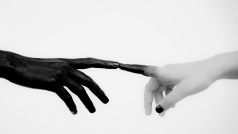 Betydning af yin og yang