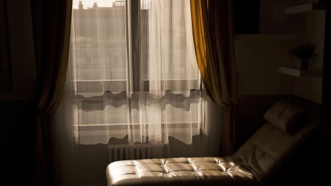 Psykoanalyysi selitettynä