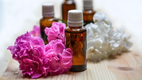 Kaukoparantaminen ja menetelmän periaatteet