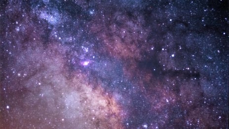 Kelttiläinen puuastrologia ja Beth-Luis-Nion