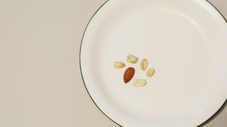 A lúgosító étrend hatása belülről