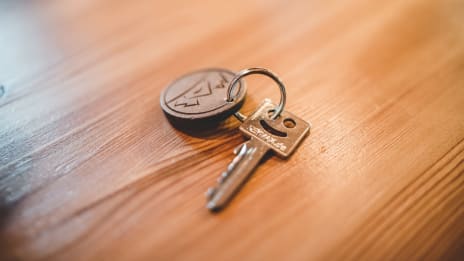 Clairvoyance Jylland